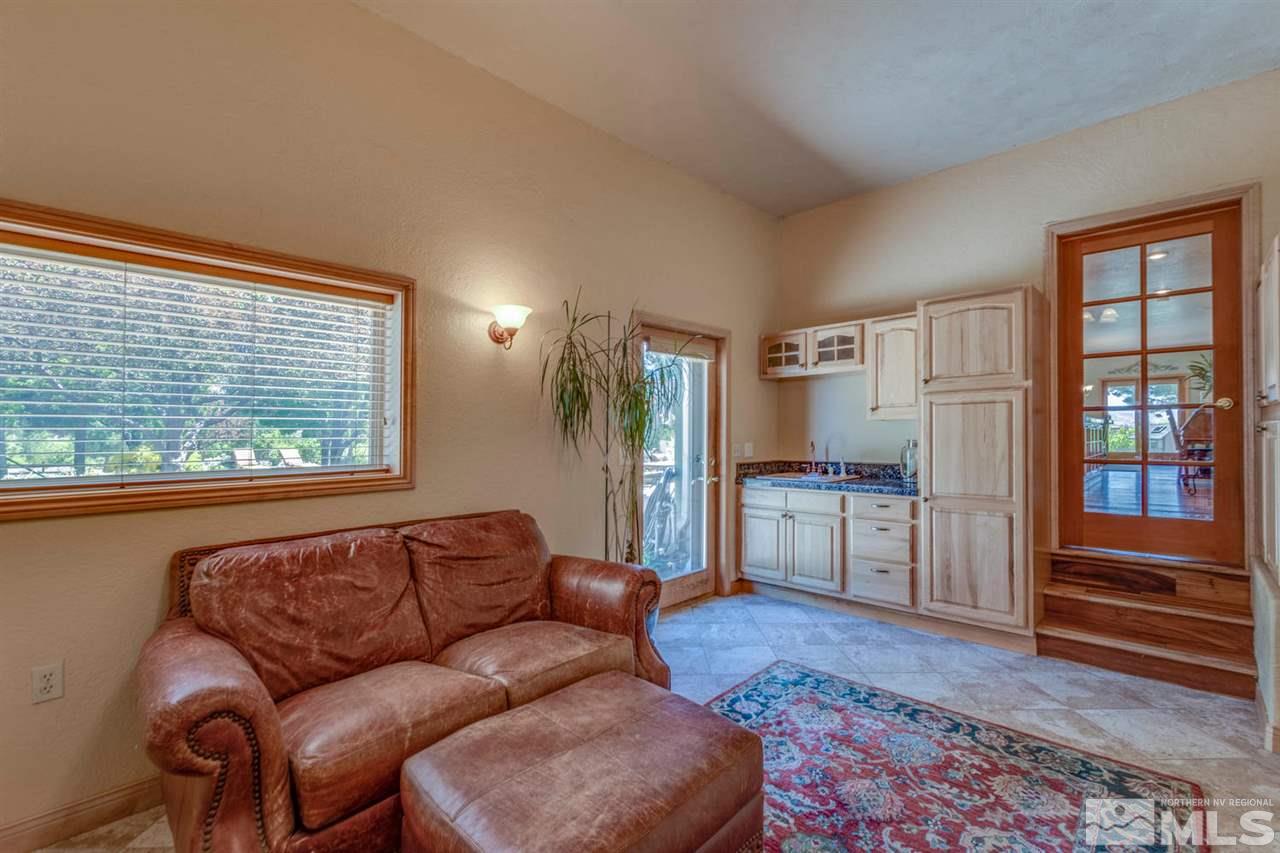4720 Ranch Land Circle Reno, NV 89511 - Photo 19 of 38 Photo 20