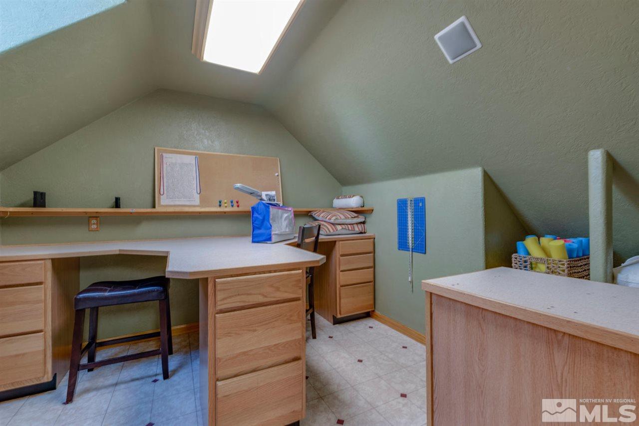4720 Ranch Land Circle Reno, NV 89511 - Photo 20 of 38 Photo 21
