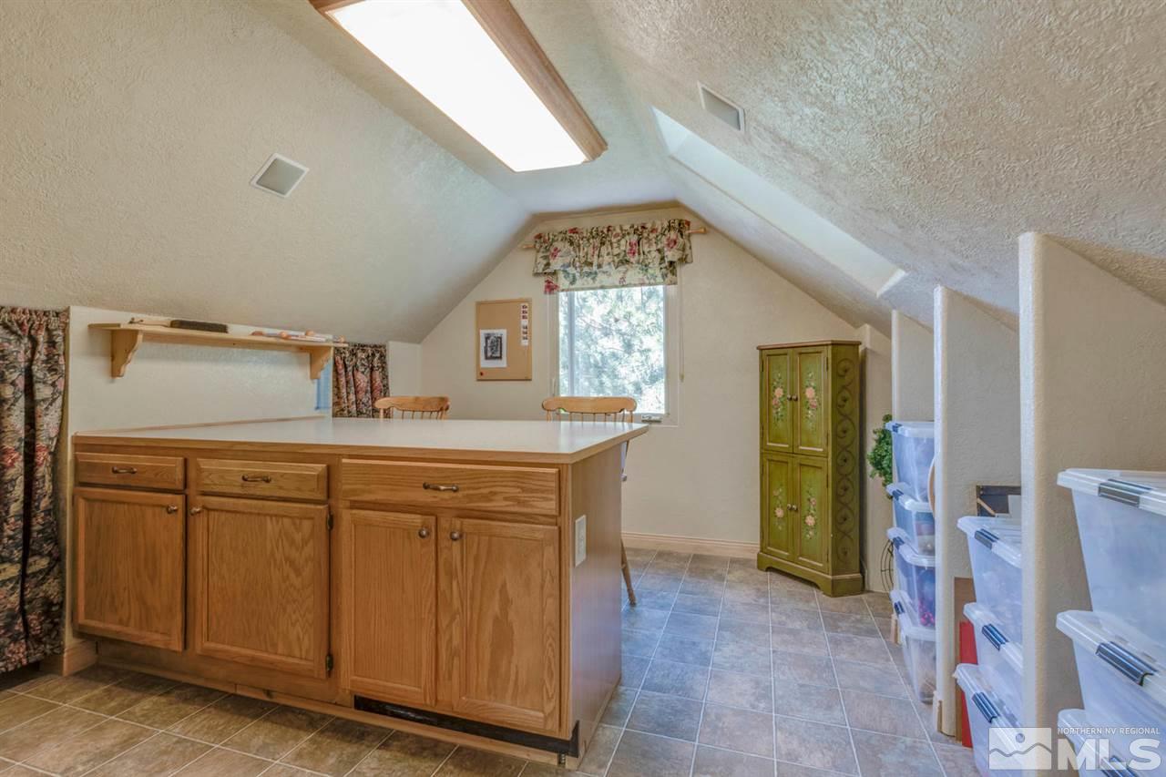 4720 Ranch Land Circle Reno, NV 89511 - Photo 21 of 38 Photo 22