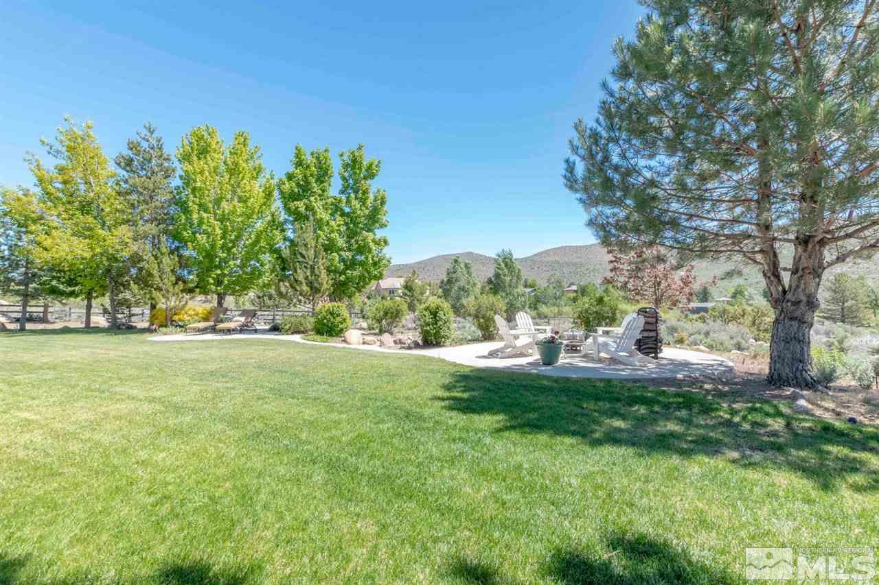 4720 Ranch Land Circle Reno, NV 89511 - Photo 22 of 38 Photo 23