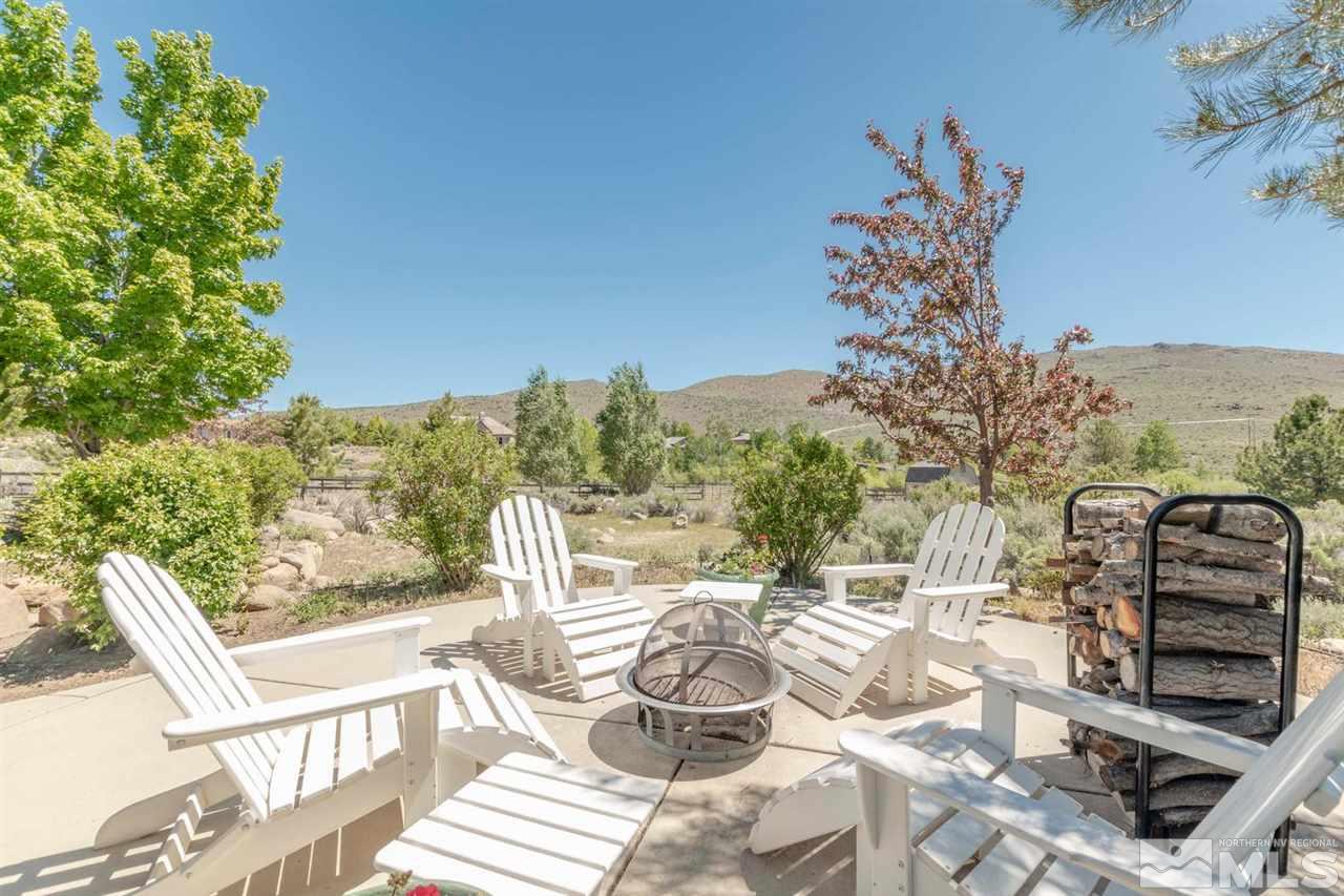 4720 Ranch Land Circle Reno, NV 89511 - Photo 23 of 38 Photo 24