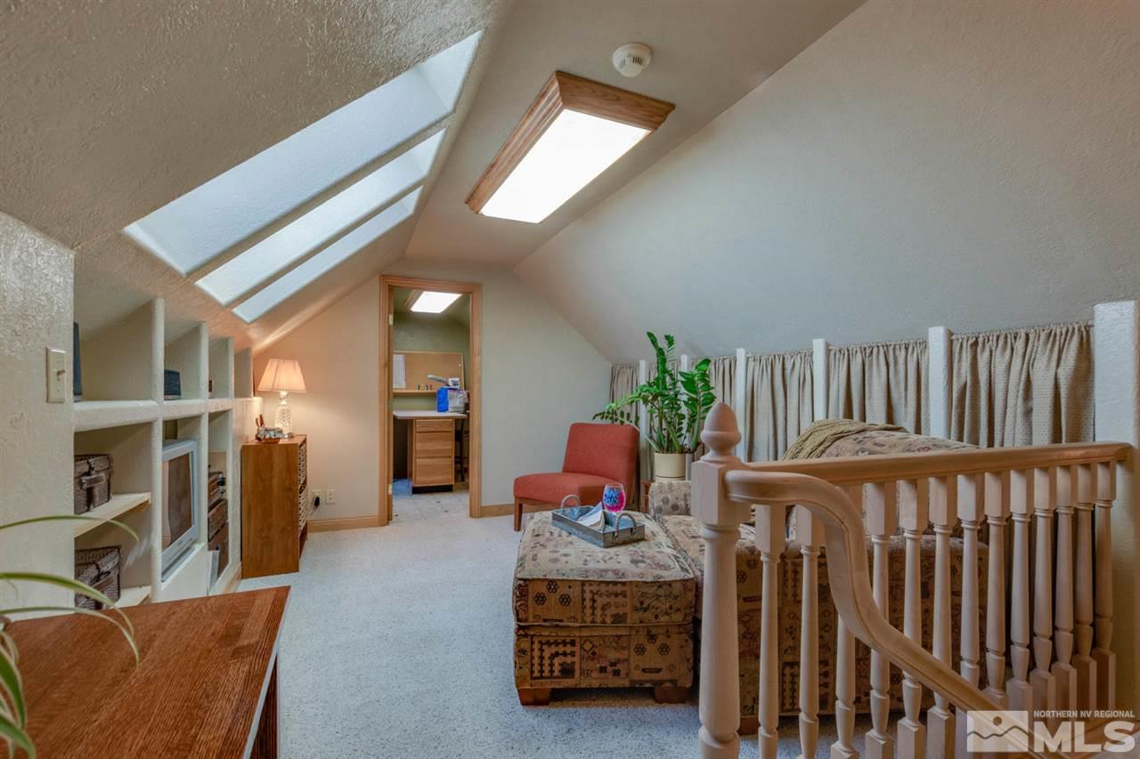 4720 Ranch Land Circle Reno, NV 89511 - Photo 25 of 38 Photo 26