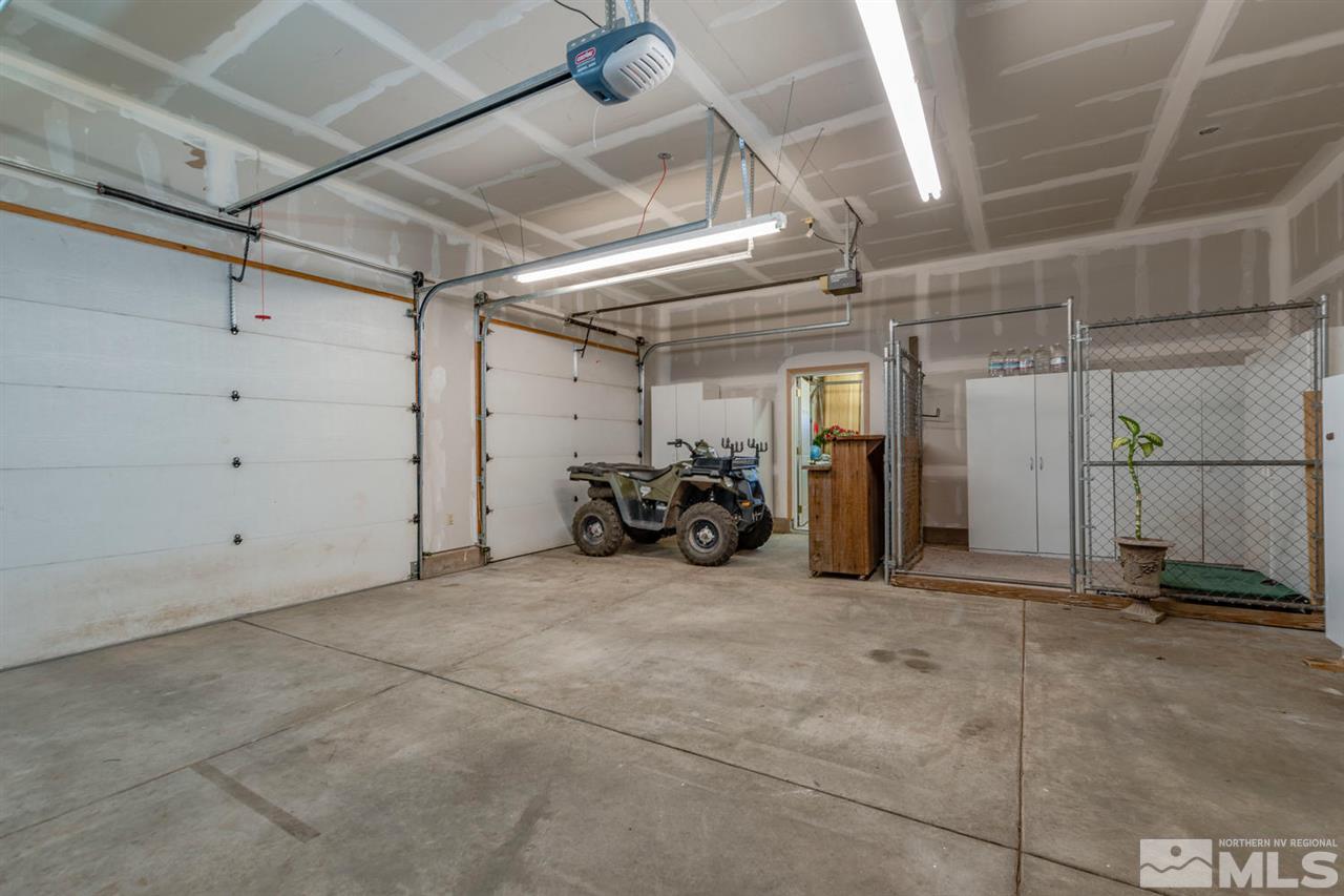 4720 Ranch Land Circle Reno, NV 89511 - Photo 27 of 38 Photo 28