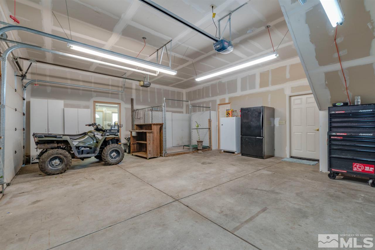 4720 Ranch Land Circle Reno, NV 89511 - Photo 28 of 38 Photo 29