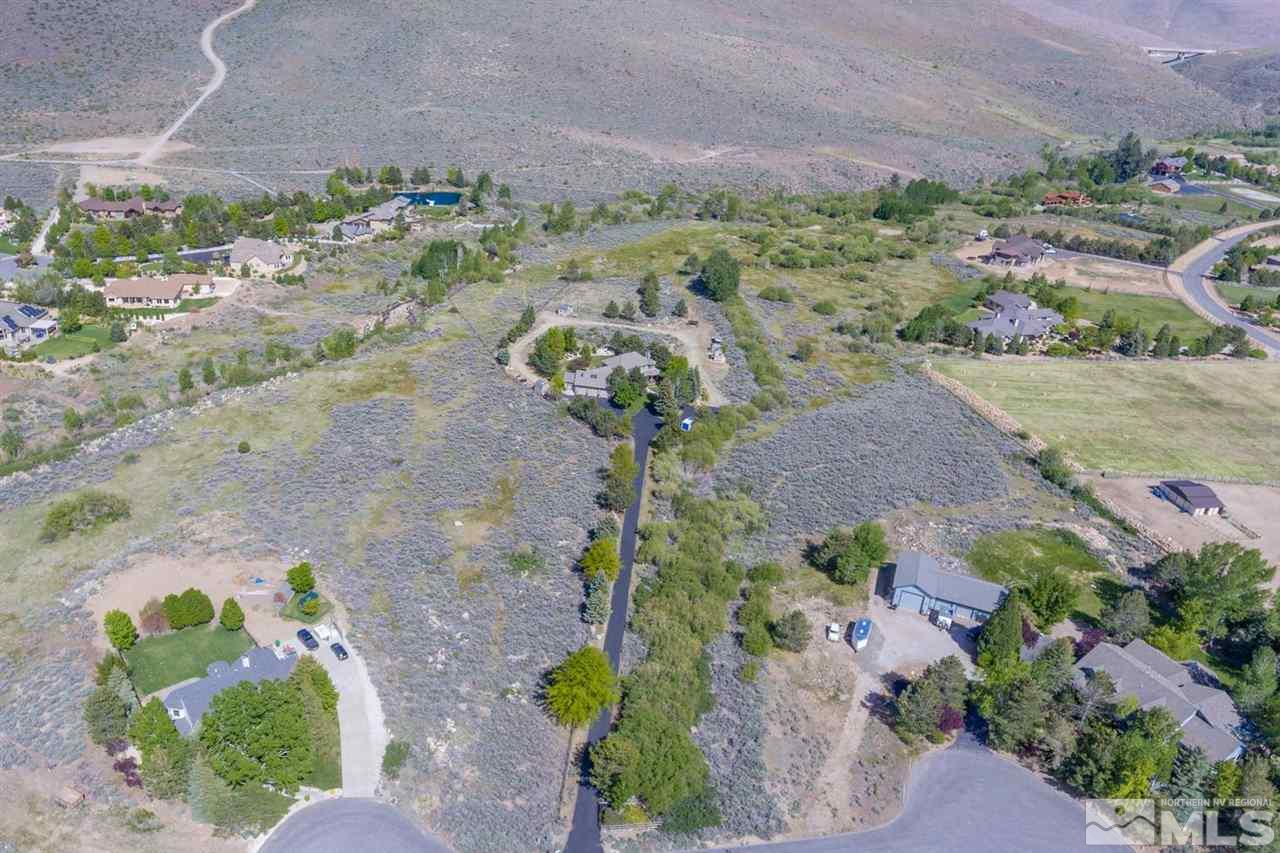 4720 Ranch Land Circle Reno, NV 89511 - Photo 29 of 38 Photo 30