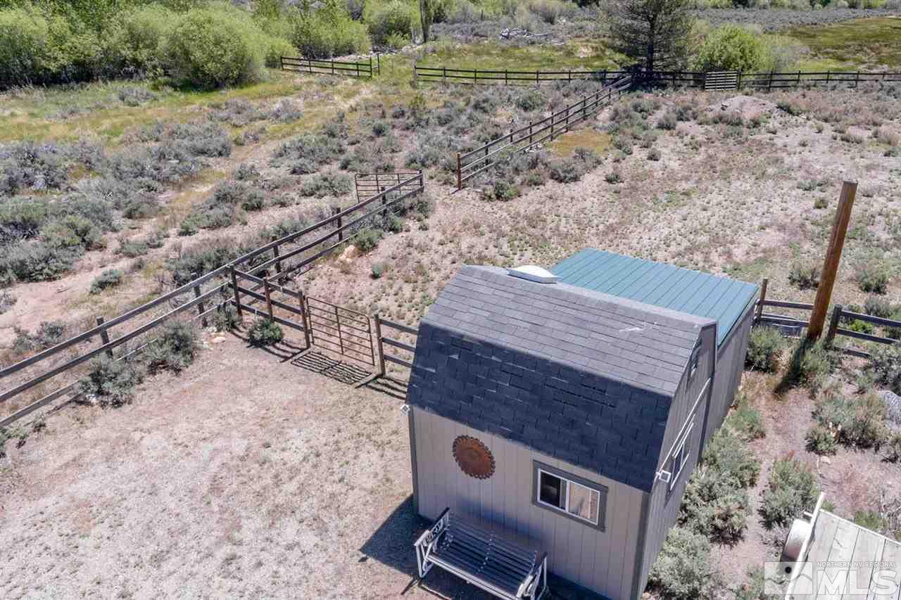 4720 Ranch Land Circle Reno, NV 89511 - Photo 31 of 38 Photo 32