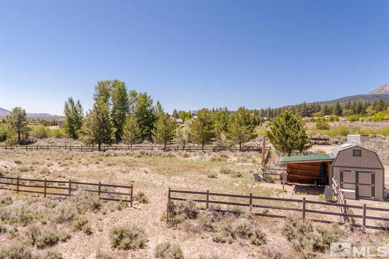 4720 Ranch Land Circle Reno, NV 89511 - Photo 33 of 38 Photo 34