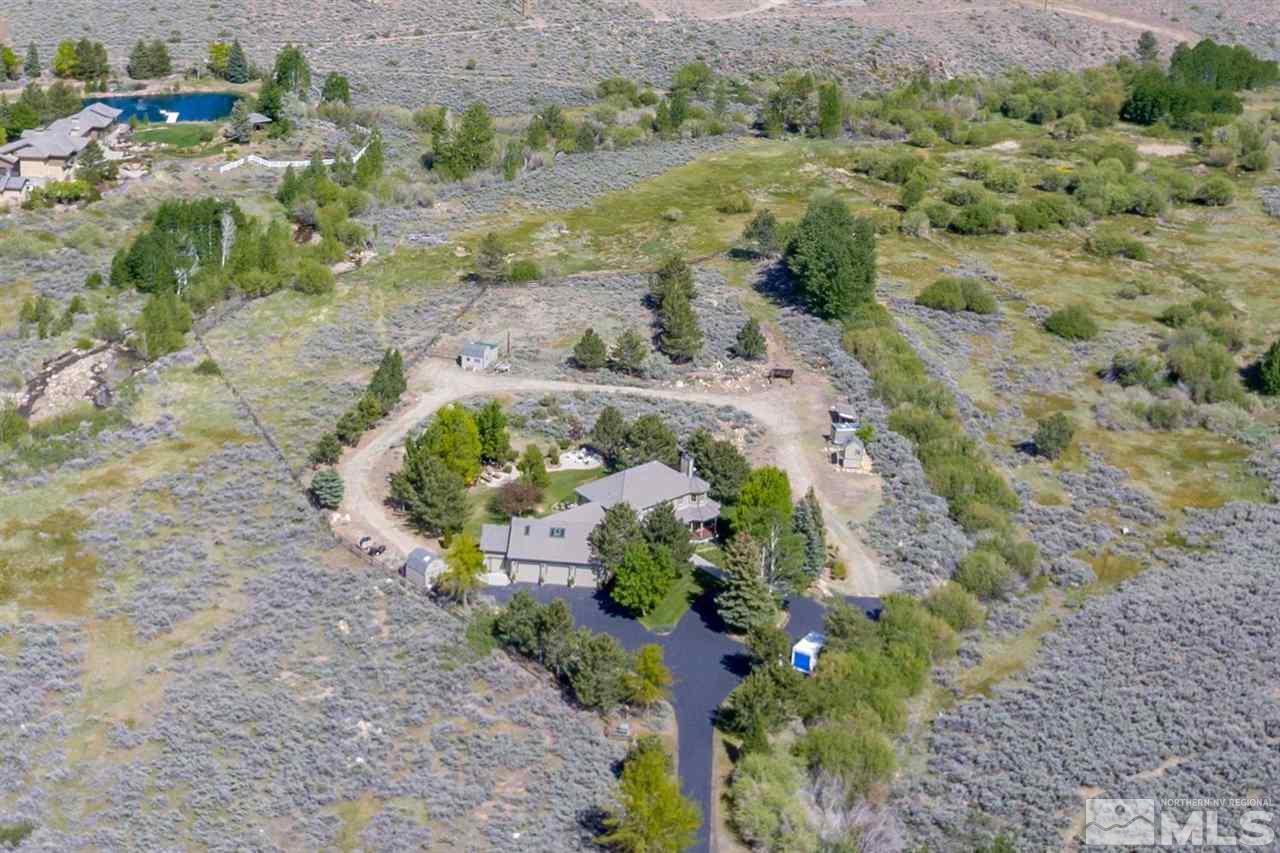 4720 Ranch Land Circle Reno, NV 89511 - Photo 37 of 38 Photo 38