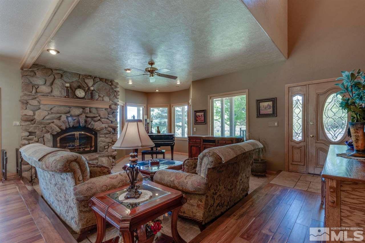 4720 Ranch Land Circle Reno, NV 89511 - Photo 4 of 38 Photo 5