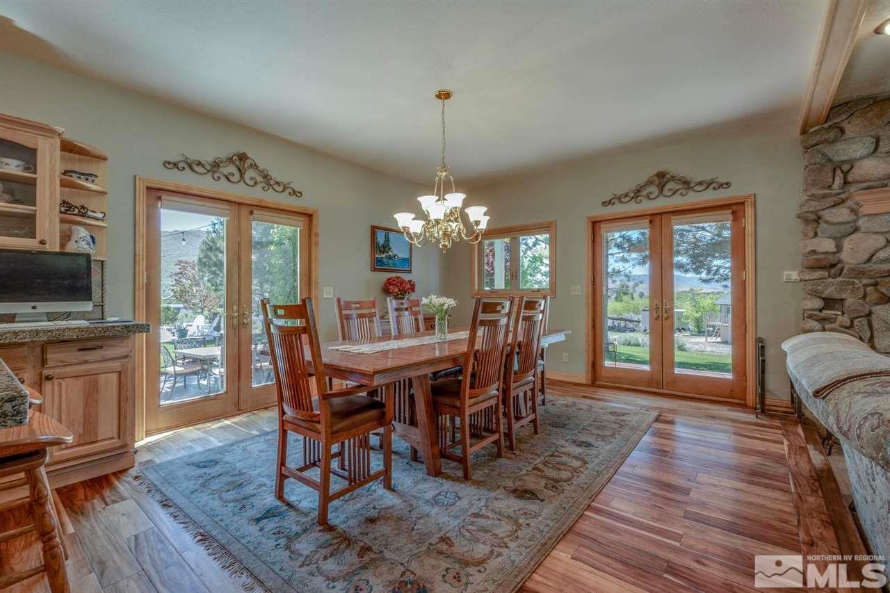 4720 Ranch Land Circle Reno, NV 89511 - Photo 5 of 38 Photo 6