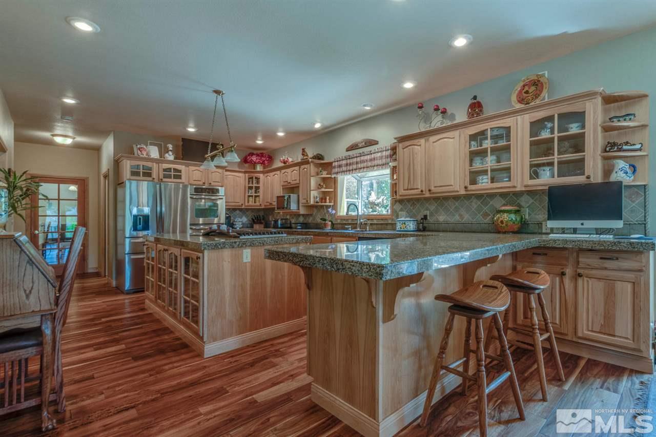 4720 Ranch Land Circle Reno, NV 89511 - Photo 8 of 38 Photo 9