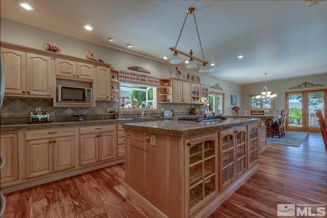 4720 Ranch Land Circle Reno, NV 89511 - Photo 9 of 38 Photo 10
