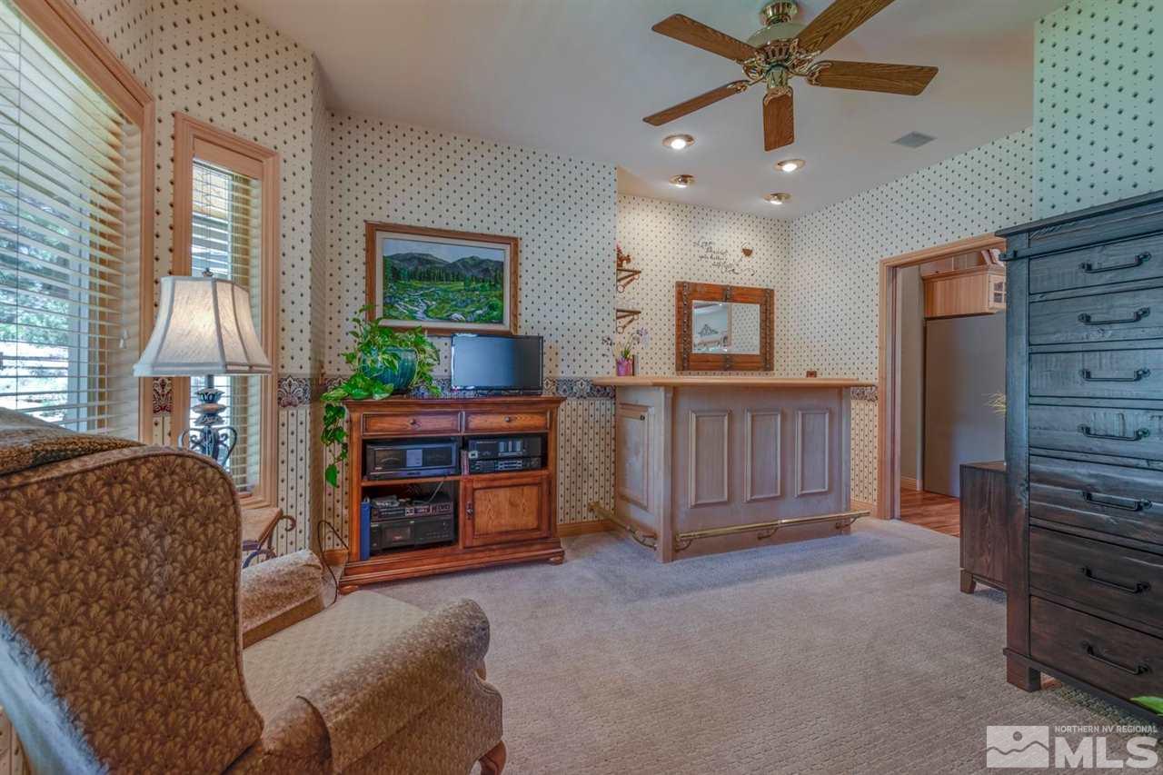 4720 Ranch Land Circle Reno, NV 89511 - Photo 10 of 38 Photo 11
