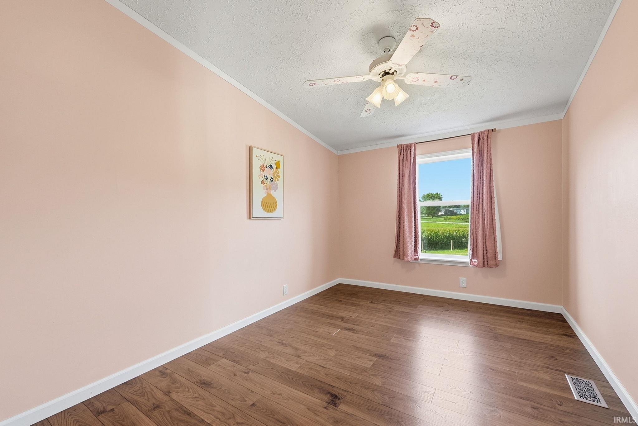 2305 North Meridian Road Huntington, IN 46750 - Photo 25 of 50 Gallery Image 25