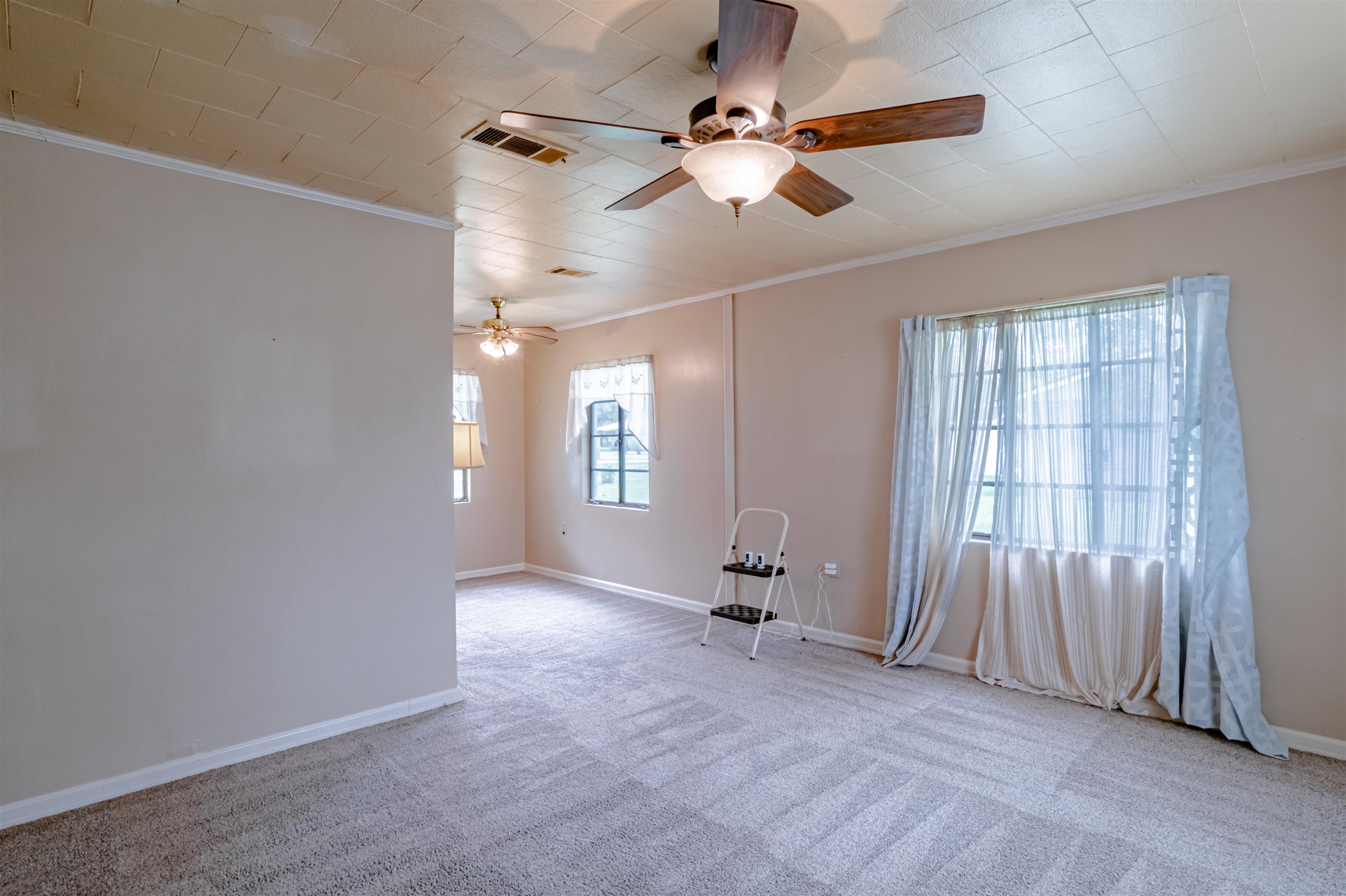 524 West Rose Avenue Foley, AL 36535 - Photo 7 of 20