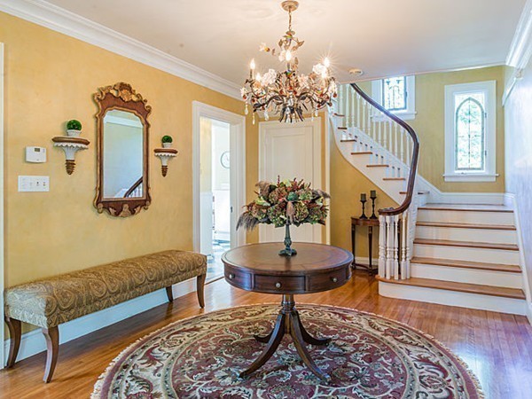 18 Otsego Road Worcester, MA 01609 - Photo 12 of 30 Gallery Image 12