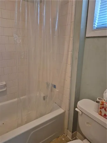 $1,100 | 7 Quail Run, Decatur, GA 30035