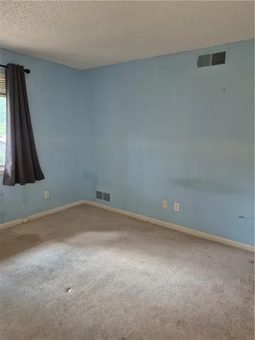 $1,100 | 7 Quail Run, Decatur, GA 30035