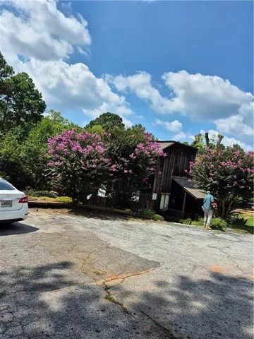 $1,100 | 7 Quail Run, Decatur, GA 30035