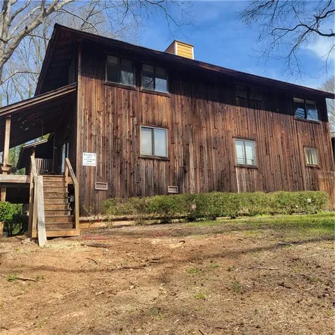 $1,100 | 7 Quail Run, Decatur, GA 30035