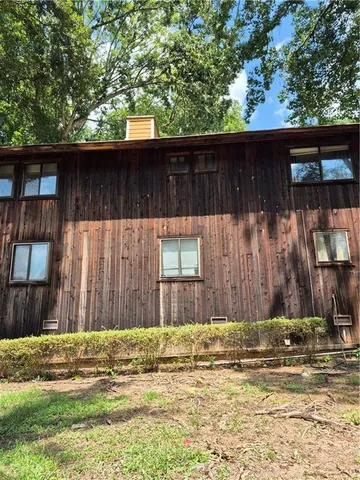 $1,100 | 7 Quail Run, Decatur, GA 30035
