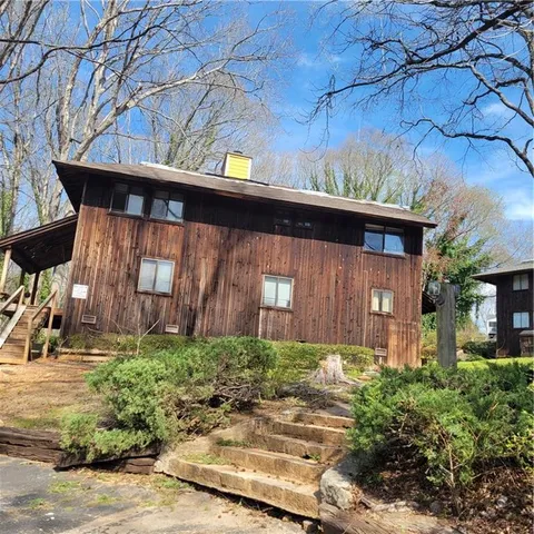 $1,100 | 7 Quail Run, Decatur, GA 30035