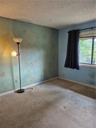 $1,000 | 7 Quail Run, Decatur, GA 30035