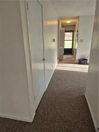 $1,000 | 7 Quail Run, Decatur, GA 30035