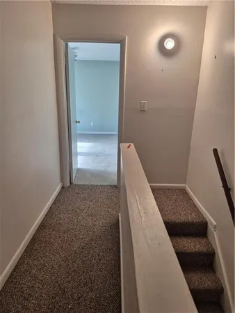 $1,000 | 7 Quail Run, Decatur, GA 30035