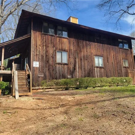 $1,000 | 7 Quail Run, Decatur, GA 30035