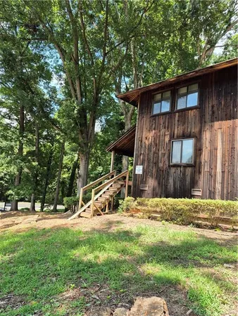 $1,000 | 7 Quail Run, Decatur, GA 30035