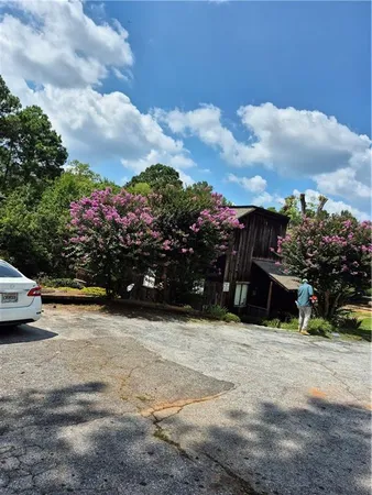 $1,000 | 7 Quail Run, Decatur, GA 30035