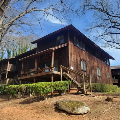 $1,100 | 7 Quail Run, Decatur, GA 30035