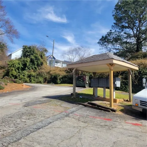 $1,100 | 7 Quail Run, Decatur, GA 30035