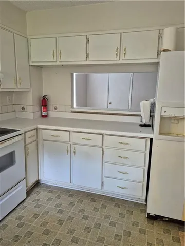 $1,100 | 7 Quail Run, Decatur, GA 30035