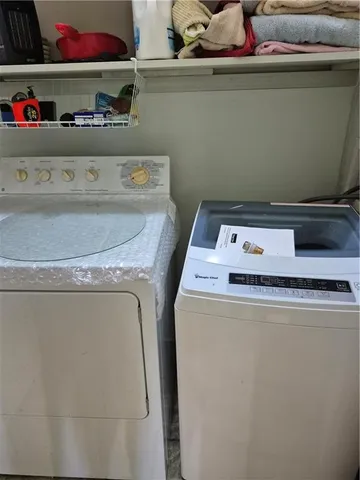 $1,100 | 7 Quail Run, Decatur, GA 30035