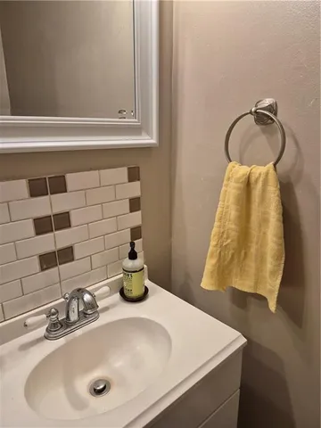 $1,100 | 7 Quail Run, Decatur, GA 30035