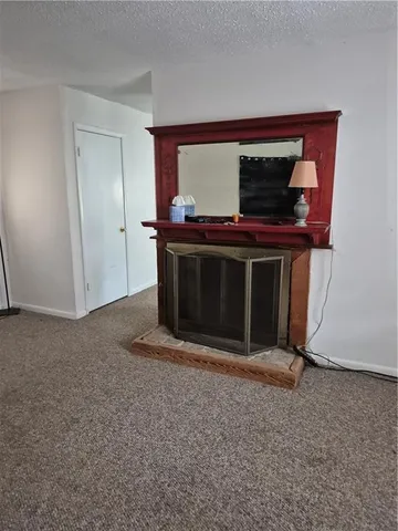 $1,100 | 7 Quail Run, Decatur, GA 30035