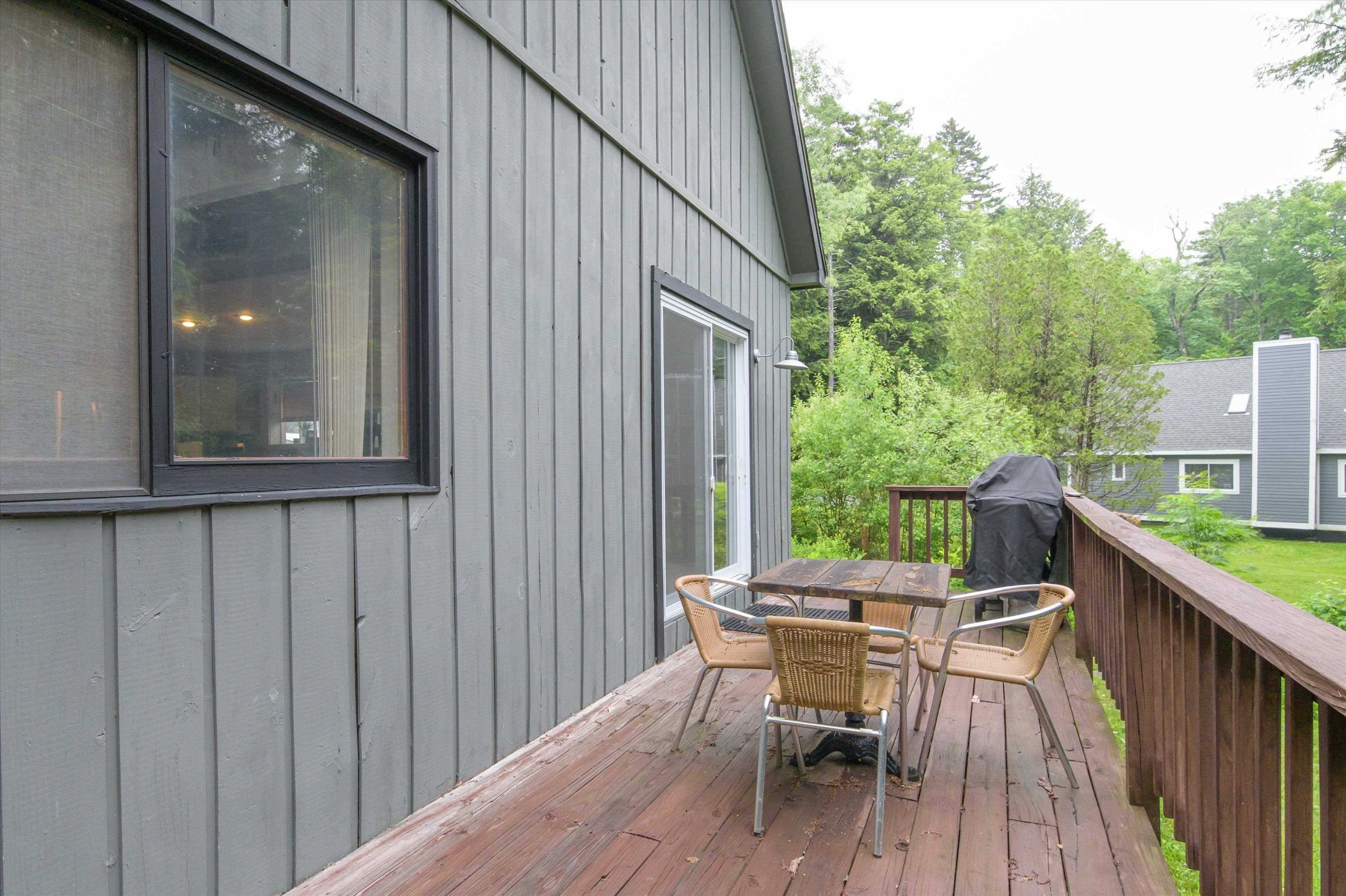 14 Mill Road West Dover, VT 05356 - Photo 3 of 32