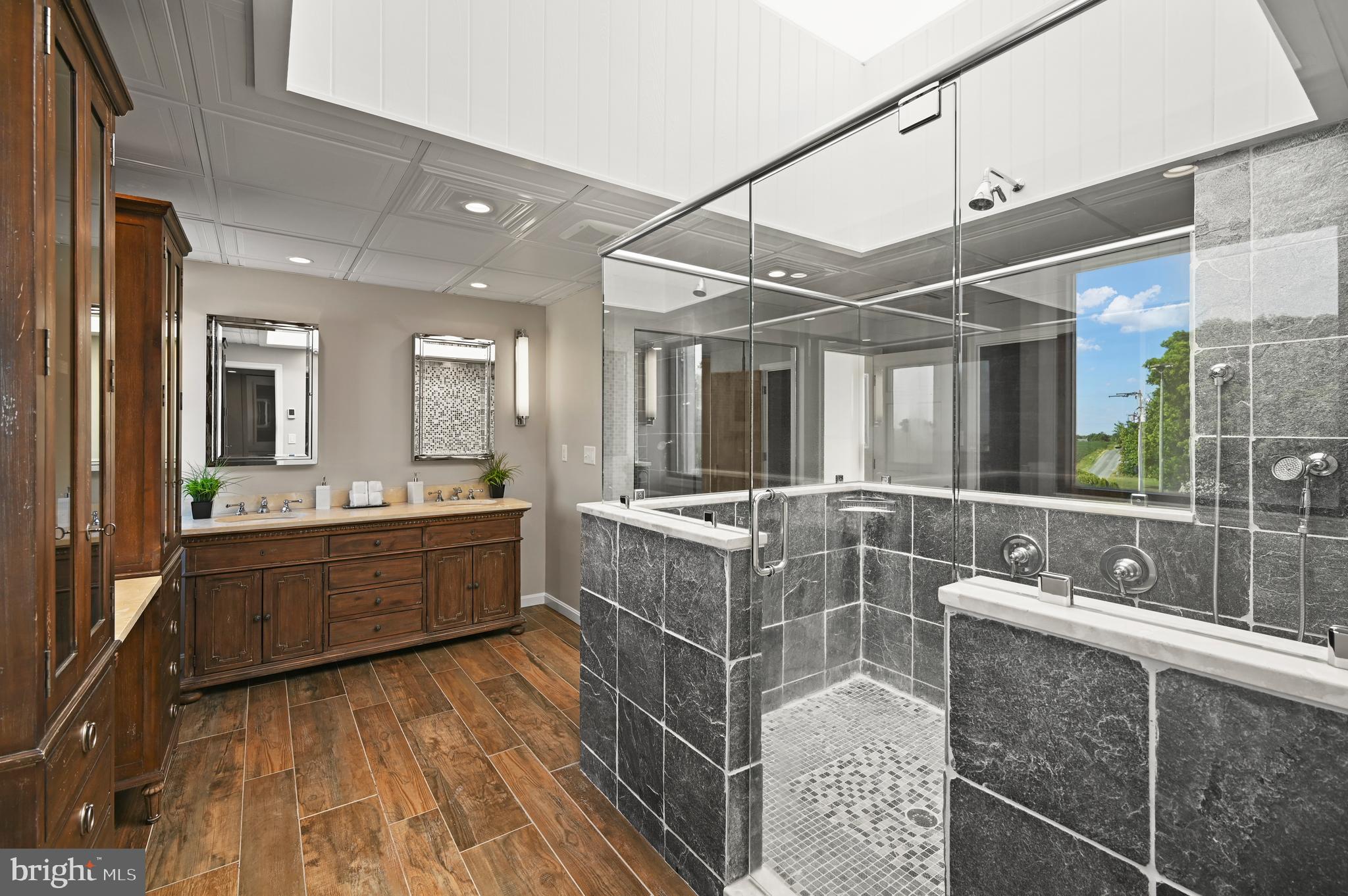 4728 Huntingfield Road Rock Hall, MD 21661 - Photo 44 of 89 Yes...You do Deserve This!