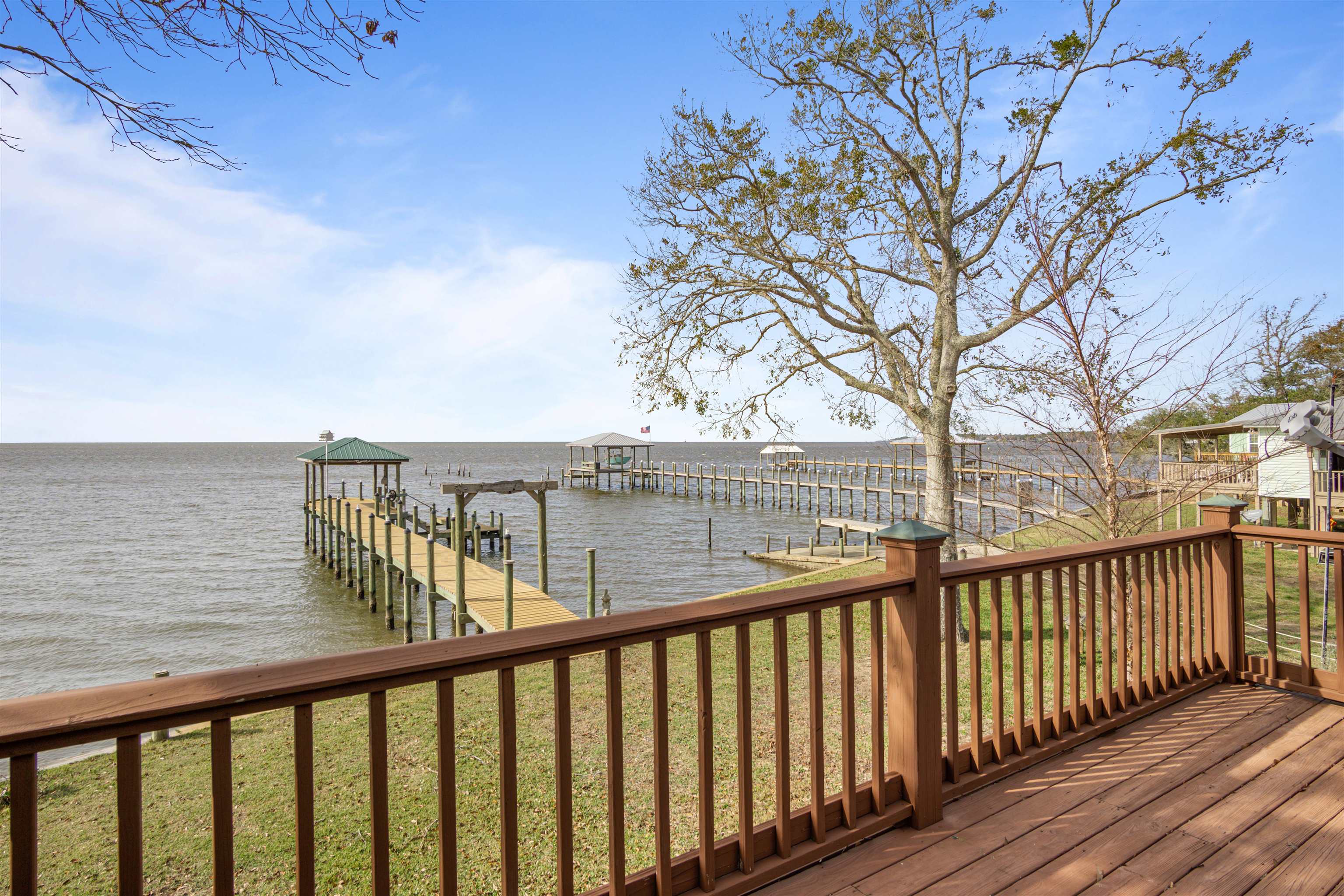 9590 Beach Road Foley, AL 36535 - Photo 45 of 48
