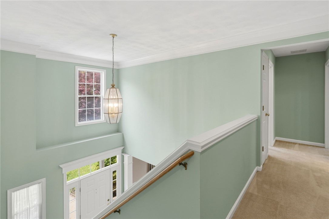 52 Haggarty Hill Road North Kingstown, RI 02874 - Photo 28 of 50