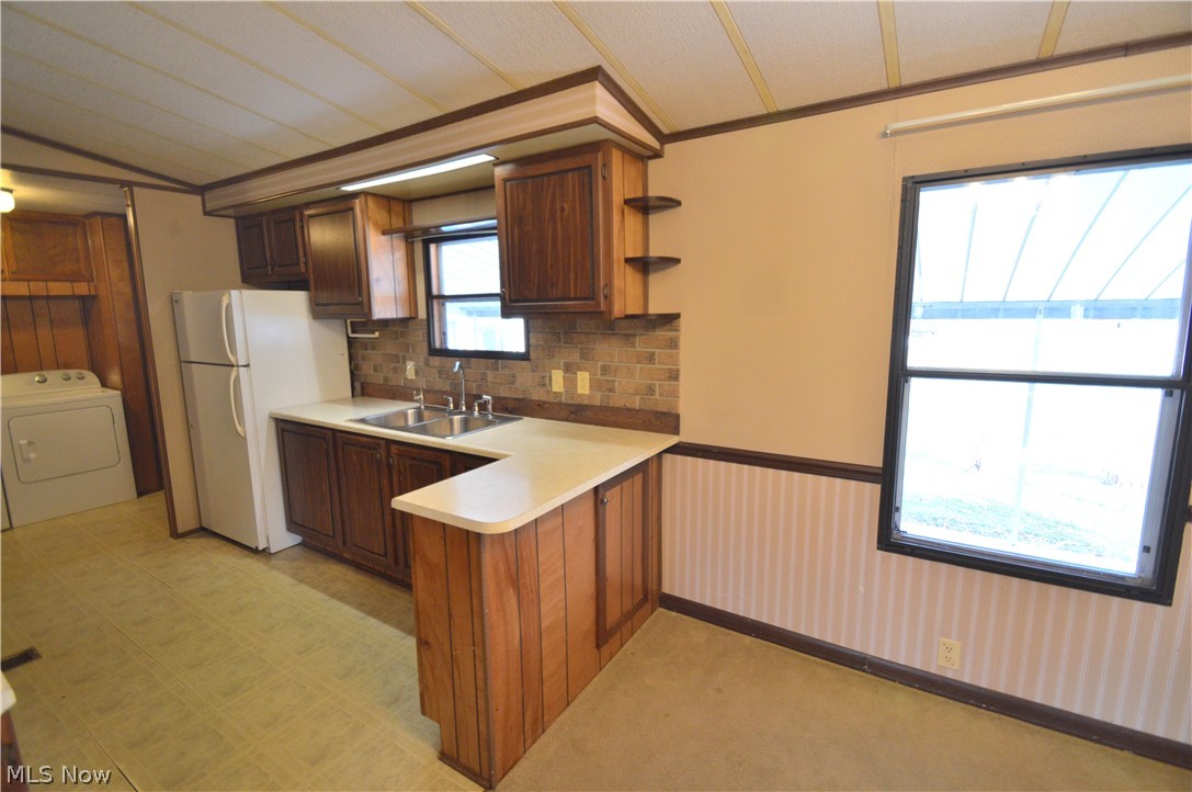 12921 Springfield Road, Unit 19N New Springfield, OH 44443 - Photo 7 of 17