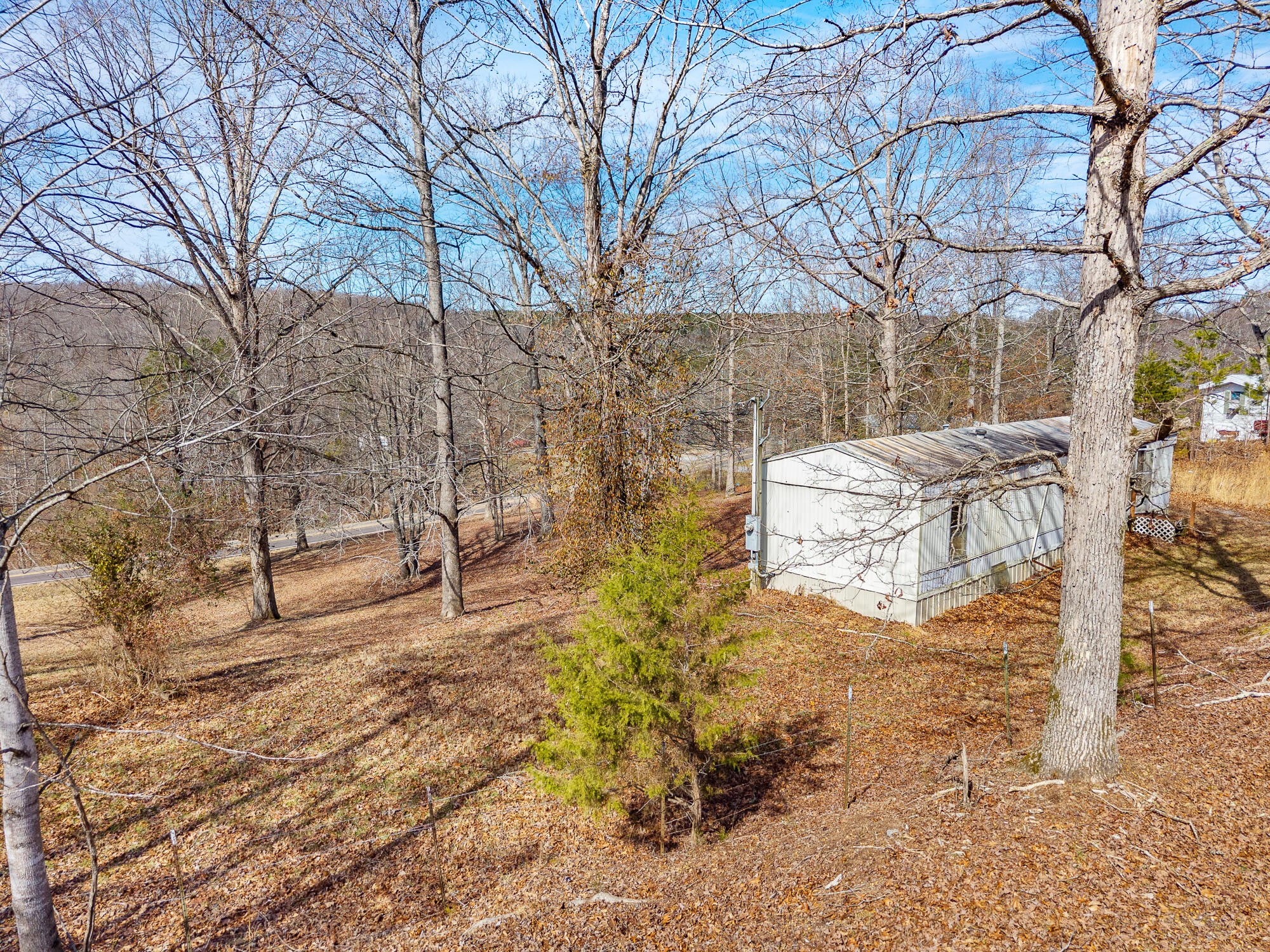 454 County Road 188 Decatur, TN 37322 - Photo 6 of 16 Gallery Image 6