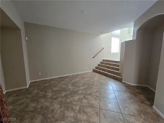 $2,170 | 1180 Via Vernio, Henderson, NV 89052