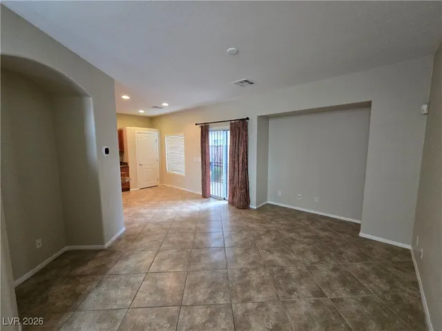 $2,170 | 1180 Via Vernio, Henderson, NV 89052
