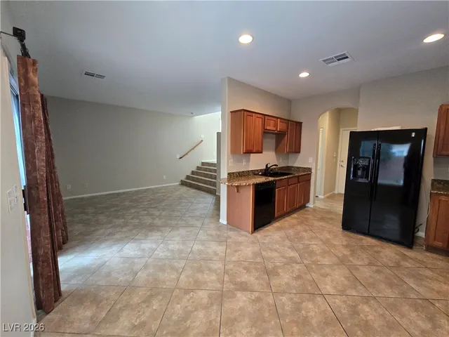 $2,170 | 1180 Via Vernio, Henderson, NV 89052