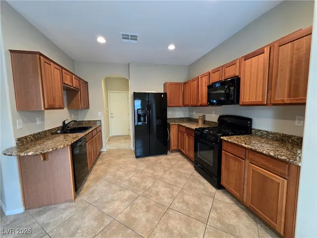 $2,170 | 1180 Via Vernio, Henderson, NV 89052