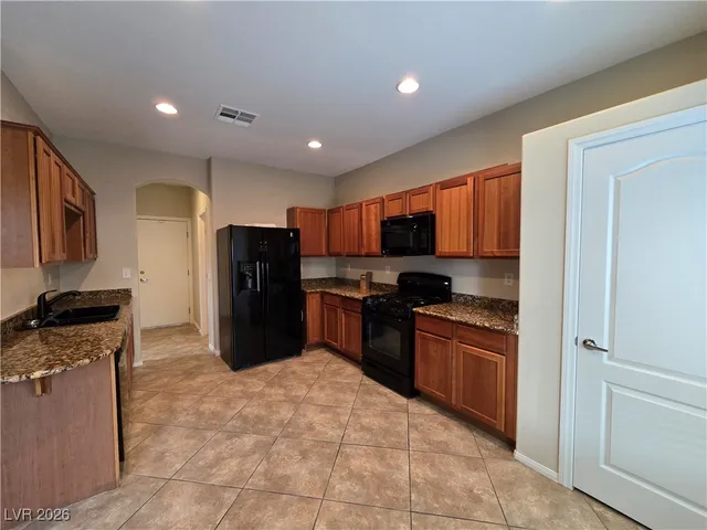 $2,170 | 1180 Via Vernio, Henderson, NV 89052