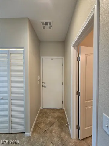 $2,170 | 1180 Via Vernio, Henderson, NV 89052